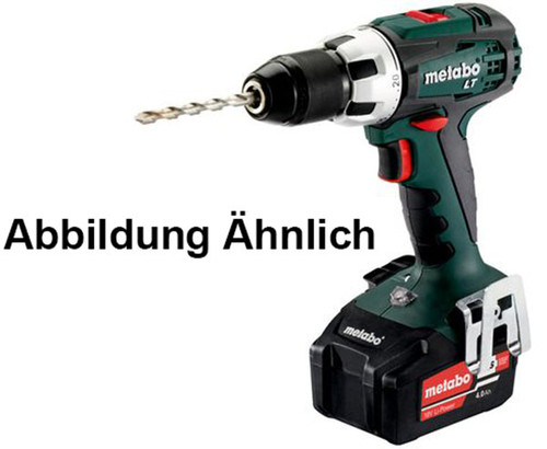 Artikelbild