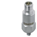 Sensor für Schwingungsüberwachungsgerät