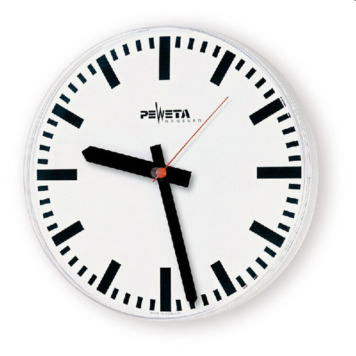 Artikelbild