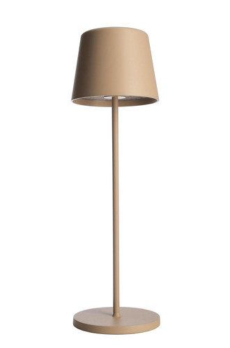 Artikelbild