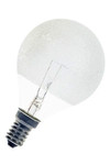 Allgebrauchsglühlampe Globeform