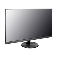 Monitor für Überwachungssystem