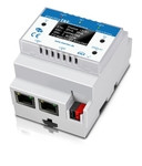 Zubehör/Ersatzteile für Firewallgerät