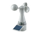 Sensor für Jalousie/Zeitschaltuhren