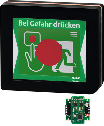 Artikelbild
