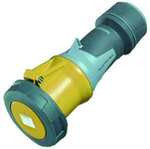 Zubehör/Ersatzteile für Funkgerät