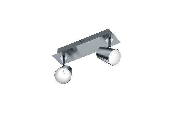 873170207 Strahler LED - UNI ELEKTRO Online-Shop 