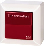 Zubehör/Ersatzteile für Türschließer