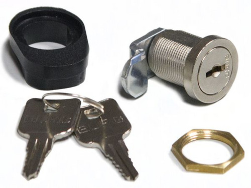 Artikelbild
