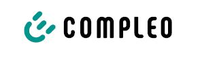 COMPLEO