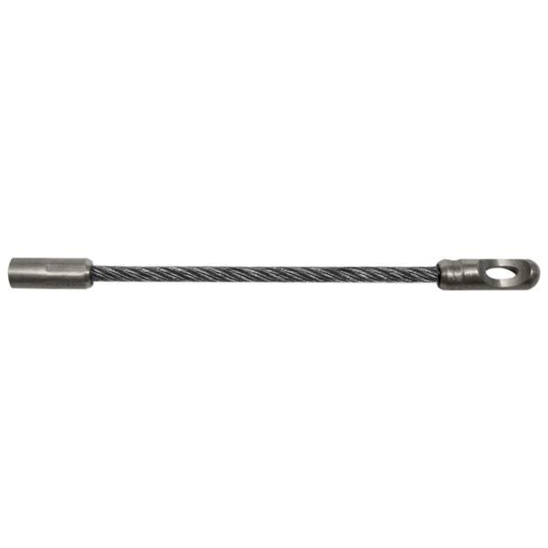 52055288 Ersatzteile Perlon-Einziehbände - UNI ELEKTRO Online-Shop