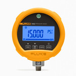 Differenzdruckmanometer