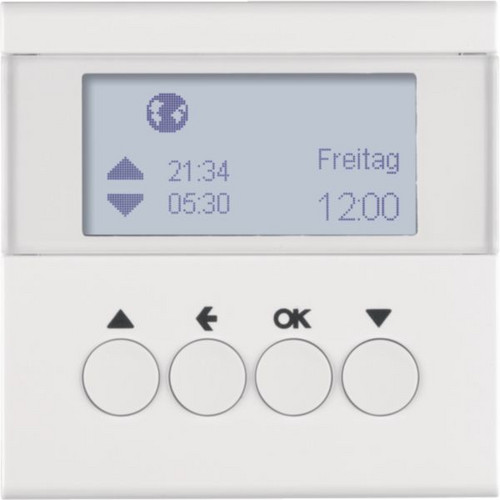 Artikelbild