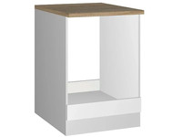 Umbauschrank für Großgeräte