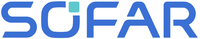 SOFAR