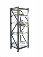 Aufnahmeelement für Schiebetür/Schiebetor