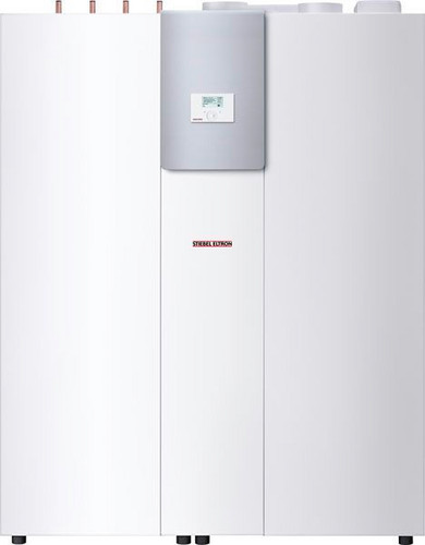 Artikelbild