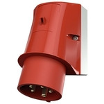 CEE-Gerätestecker (IEC 60309)