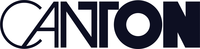 CANTON