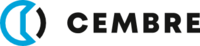 CEMBRE