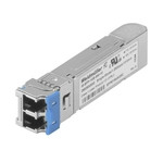 Transceiver (Glasfaser/Kupfer)