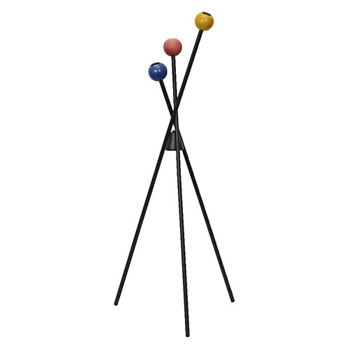 Artikelbild