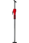 Zubehör/Ersatzteile für Spanner