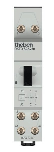 Artikelbild