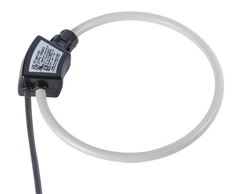 Artikelbild