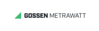 GOSSEN METRAWATT