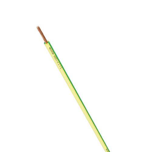 Artikelbild