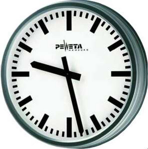 Artikelbild