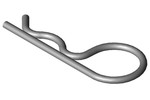 Splint/Sicherungsstift