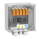 Artikelbild