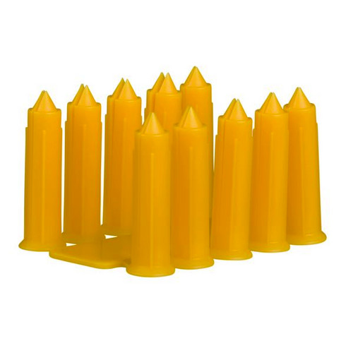 Artikelbild