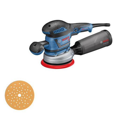 Artikelbild