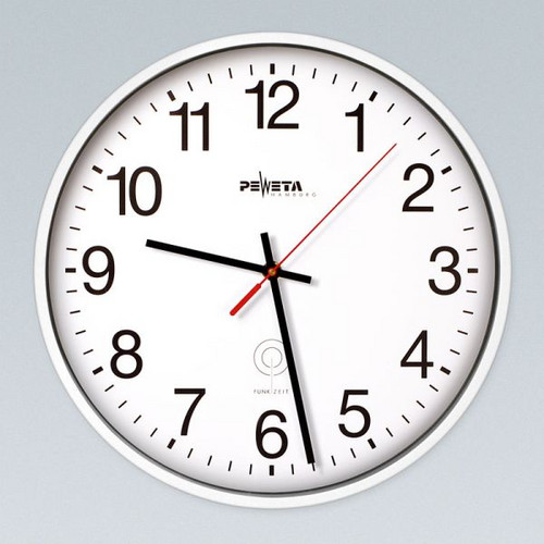 Artikelbild