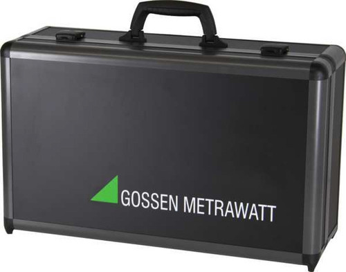 Artikelbild