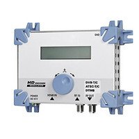 AV-Modulator