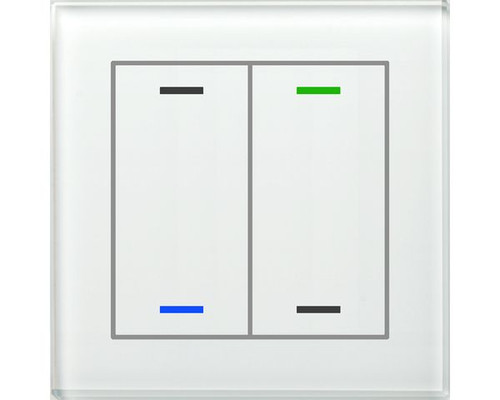 Artikelbild