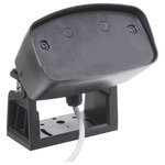 Radarsensor