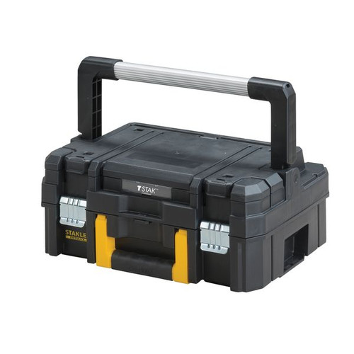 Artikelbild