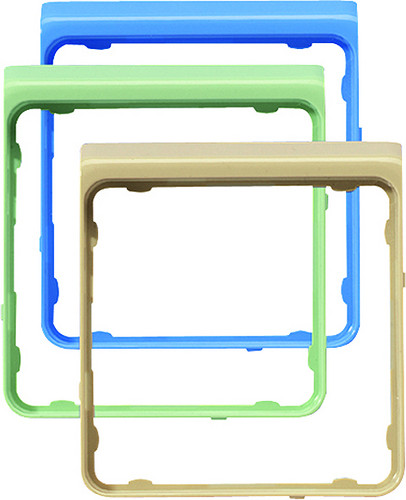 Artikelbild