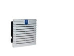Lüfter (Schaltschrank)