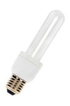 Kompaktleuchtstofflampe mit integriertem Vorschaltgerät
