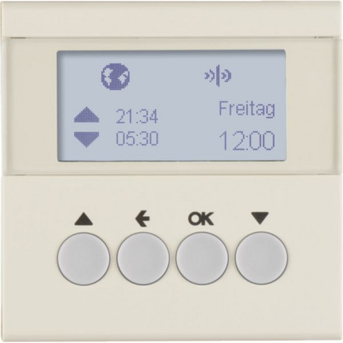 Artikelbild