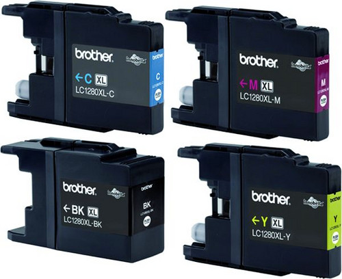 Artikelbild