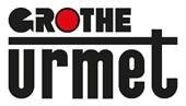 GROTHE