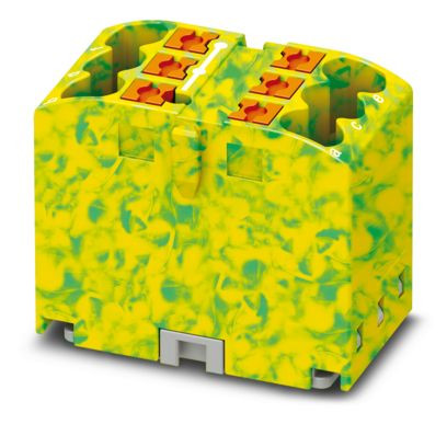 Artikelbild