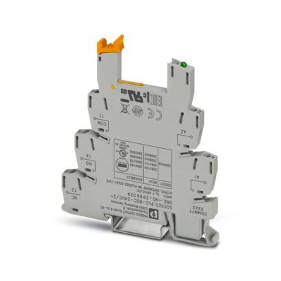 Artikelbild